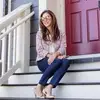 Michelle Pender - @pendervision - TikTok
