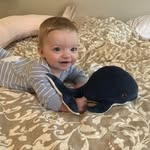 Michelle Pender - @shells_jp - Instagram