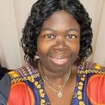 Michelle Pender - @aangel4u35 - Instagram