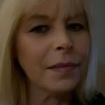 Michelle Pender - @pender_michelle - Instagram
