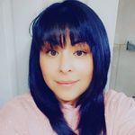 Michelle Pender - @lilflipmode_stl - Instagram