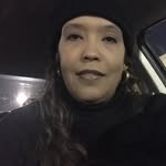 Michelle Pender - @1serenesista - Instagram