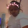 Michelle Pender - @ms.muffff - TikTok