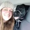 Michelle Pender - @michellepender545 - TikTok