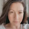 Michelle Pender - @michellepender2 - TikTok
