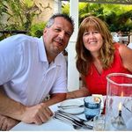 Michelle Pender-Fulco - @pender08 - Instagram