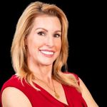 Michelle Pendergast - @michellependergastrealtor - Instagram