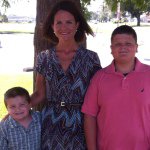 Michelle Pendergast - @michelle_pendergast - Instagram