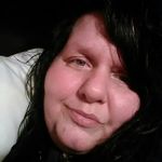 Michelle Pendergrass - @michelle.pendergrass.77 - Instagram