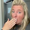 Michelle Pendergrass - @michelle_pendergrass - TikTok