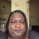 Michelle Pendergrass - @michelle.pendergrass.9847 - Instagram