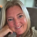 Michelle Pendergrass - @michelle_pendergrass1970 - Instagram