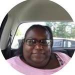 Michelle Pendergrass - @michelle_pendergrass_9847 - Instagram