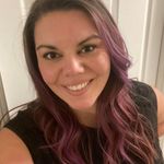 Michelle Pendergrass - @michelle.pendergrass - Instagram
