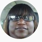 Michelle Pendergrass - @michelle_pendergrass8 - Instagram