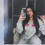 Michelle Penders - @michellependers1 - Instagram
