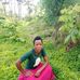 Pendo Mashala - Facebook