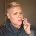 ShelleyPender ❤️ - @michelle_pender - Instagram