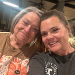 Anne-Michelle Penson - @princesswith2boys - Instagram