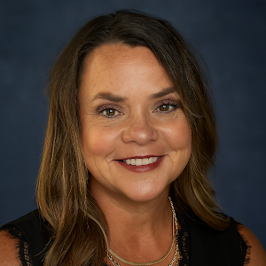 annemichellepenso - @penson.in.the.hal - TikTok