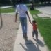 Michele Penson - Facebook