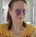 Michele Penson Welch - Facebook