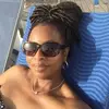 MiChelle L Penson - @chellem225 - TikTok