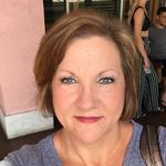 Michelle Penson - @michelle.penson.9 - Instagram