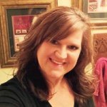 Michelle Penson - @michellep_70 - Instagram