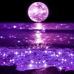 Michelle Pinson - Facebook