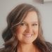Michelle Pruitt Penson - Facebook
