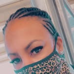 NUREDD2023 - @michellepenson - Instagram