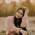 Michell Penton - Facebook