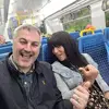 michelle - @michellepentony - TikTok