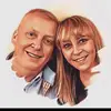 Michelle - @michellepenton48 - TikTok