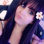 Michelle Braidic-Penton - Facebook