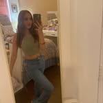🦋Michelle Penton - @michelle_penton - Instagram