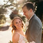 Michelle Penton - Facebook
