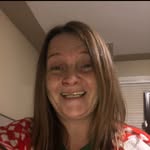 Michelle Penton - @browniepenton - Instagram