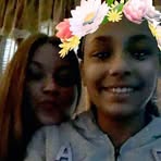 Michelle Penton - Facebook