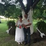 Michelle Penton Guerin - @michellepentonguerin - Instagram