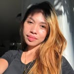 Michelle Penton-Momentum - @mpmomentum - Instagram