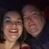 Michelle Penton Moun - @bmichellemount - TikTok