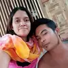 Michelle Penton Taba - @michellepentontabangan2 - TikTok