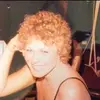 michelleannpenton - @michelleannpenton - TikTok