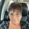 michellepenton107 - @michellepenton107 - TikTok