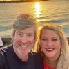 michellepentoncon - @michellepentoncon - TikTok