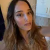 XoMichellePenton - @xomichellepenton - TikTok