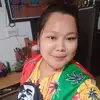 Mi Che LLe Pepe - @mi.che.lle.pepe - TikTok