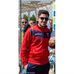 Michele Pepe - Facebook